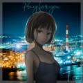 TiA、TiA - RED
