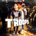 Troop (Explicit)