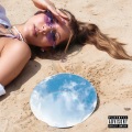 Leria - Summertime