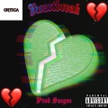 Ort3ga、9aradox - Mental State (feat. 9aradox)(Explicit)