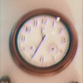 Cri$is - Stolen Hours