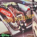 Baby D - No faking
