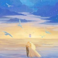 森林鹿 - 五星级餐厅背景音乐