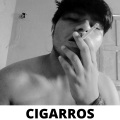 Cigarros (Explicit)