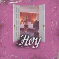 Hoy (Explicit)