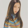 Liou- - Hello (안녕)