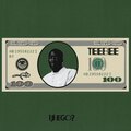 TeeBee - Iji Ego?