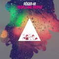 Roger-M - People Are People