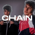 Chain (Explicit)