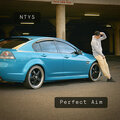 Ntys - Perfect Aim (Explicit)