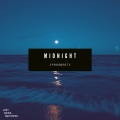 Midnight