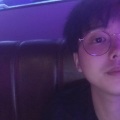 李一泽zic - 懒得跟你讲