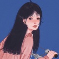 沐希 - 世界上的另一个我