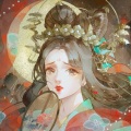沐希 - 九万字