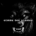 Vaga - Comme Des Hommes (Explicit)