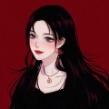 沐希 - 走马