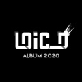 Loic-D - Melody of World 2 (Cap'tain Mix|Explicit)