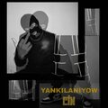 Cin - Yankılanıyow (Explicit)
