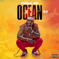Frankie Jay、Oritse Femi - Obodo (feat. Oritse Femi)