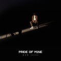 Pride of M1ne (Feat.潘雪莹)