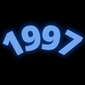 1997 - Holly