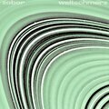 Zobor - Weltschmerz