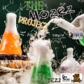 Blac Mozez、G Wizz - Rich & Rare (feat. G Wizz)(Explicit)
