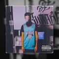 Lvca - Wayne