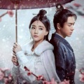 美橙、陈不省 - 奈