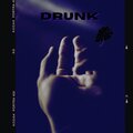 Quartz - Drunk (Explicit)