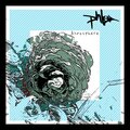 Phlo - Atmosphere