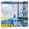 Josiah De Disciple、Mr JazziQ、BlackIvy、EfizyNow、JazziDisciples - Roots (feat. Mr Jazziq, Josiah de disciple, BlackIvy & Jazzidisciples)