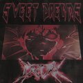 Daedra - Sweet Dreams (scrap)
