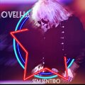Ovelha - Catita