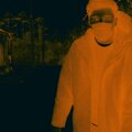 Dominator Dopy - Dominator Dopy