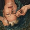 Matta - Dreyma