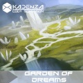 Garden of Dreams (其他)