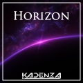 Horizon