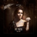 Day-Mar - My Path
