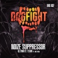 Noize Suppressor、MC Syco - Ultimate Team