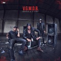 Crypsis、D-Fence - Vol Gas Met Die Bas