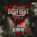 Bloodfire - Bassface