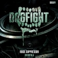 Noize Suppressor - Im Nin'Alu