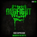 Noize Suppressor - Bouncing In The Ghetto