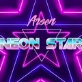 Arsen - Neon Star