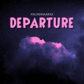 Departure