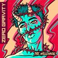 The Millennial (Explicit)