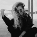 Stepan Lysov、DJ Khazik - I Want To Forget
