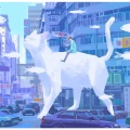 冉冉 - 明天,你好