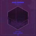 Idan Gerber - Mystical